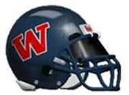 Waianae Tigers