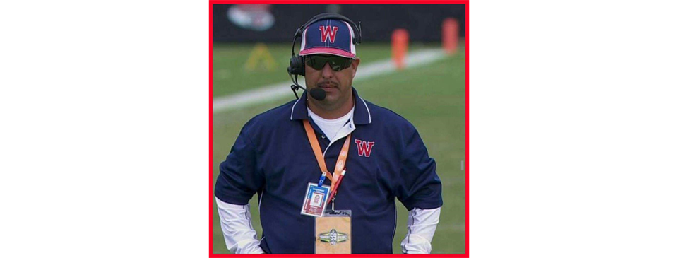 Waianae Tigers President
